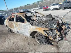 1HGCV2F94NA002675 2022 HONDA ACCORD