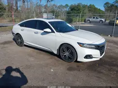 1HGCV2F94NA005494 2022 HONDA ACCORD