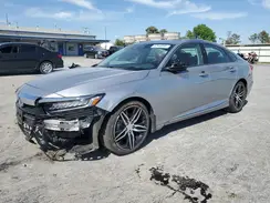 1HGCV2F94NA005513 2022 HONDA ACCORD