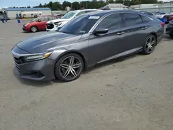 1HGCV2F94NA005558 2022 HONDA ACCORD