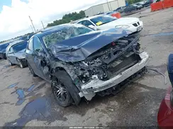 1HGCV2F94NA006371 2022 HONDA ACCORD