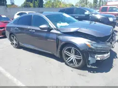 1HGCV2F94NA008959 2022 HONDA ACCORD