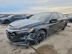 1HGCV2F94NA010243 2022 HONDA ACCORD
