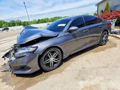 1HGCV2F94NA011876 2022 HONDA ACCORD