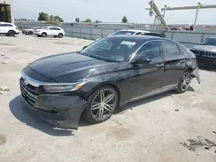 1HGCV2F94NA012400 2022 HONDA ACCORD