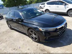 1HGCV2F94NA012526 2022 HONDA ACCORD