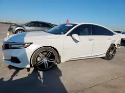 1HGCV2F94NA013630 2022 HONDA ACCORD