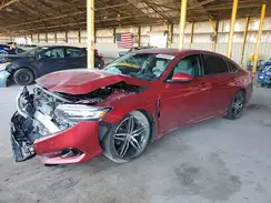 1HGCV2F94NA014390 2022 HONDA ACCORD