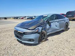 1HGCV2F94NA018018 2022 HONDA ACCORD