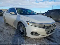 1HGCV2F94NA800240 2022 HONDA ACCORD