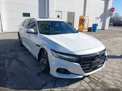 1HGCV2F94NA800934 2022 HONDA ACCORD