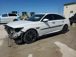 1HGCV2F95JA002520 2018 HONDA ACCORD