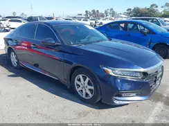 1HGCV2F95JA004736 2018 HONDA ACCORD