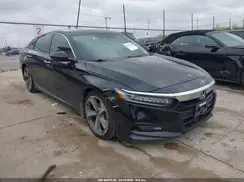 1HGCV2F95JA013016 2018 HONDA ACCORD