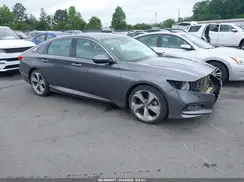 1HGCV2F95JA016515 2018 HONDA ACCORD