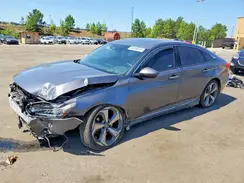 1HGCV2F95JA016532 2018 HONDA ACCORD
