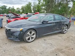 1HGCV2F95JA017941 2018 HONDA ACCORD