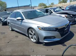 1HGCV2F95JA023917 2018 HONDA ACCORD