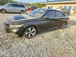 1HGCV2F95JA025618 2018 HONDA ACCORD