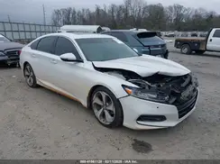 1HGCV2F95JA027434 2018 HONDA ACCORD