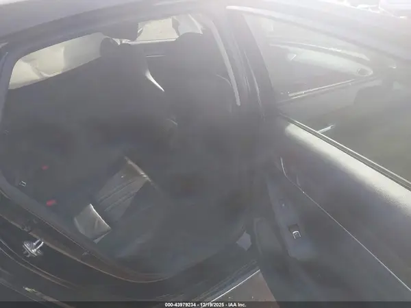 1HGCV2F95JA032892 2018 HONDA ACCORD - Image 8
