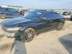 1HGCV2F95JA039888 2018 HONDA ACCORD