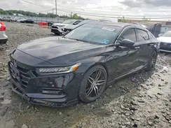 1HGCV2F95JA041561 2018 HONDA ACCORD