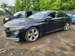 1HGCV2F95JA042130 2018 HONDA ACCORD