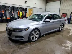 1HGCV2F95JA043455 2018 HONDA ACCORD