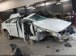 1HGCV2F95JA045223 2018 HONDA ACCORD