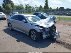 1HGCV2F95JA049918 2018 HONDA ACCORD