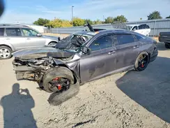 1HGCV2F95JA050017 2018 HONDA ACCORD