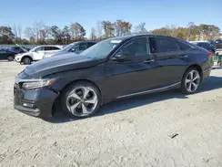 1HGCV2F95JA053046 2018 HONDA ACCORD