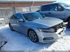 1HGCV2F95JA800614 2018 HONDA ACCORD