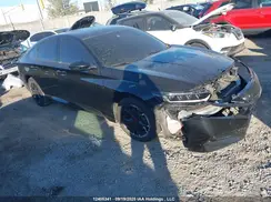 1HGCV2F95JA801973 2018 HONDA ACCORD