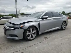 1HGCV2F95KA002485 2019 HONDA ACCORD