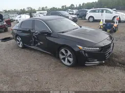 1HGCV2F95KA013437 2019 HONDA ACCORD