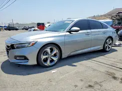 1HGCV2F95KA016726 2019 HONDA ACCORD