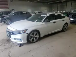 1HGCV2F95KA019643 2019 HONDA ACCORD