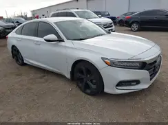1HGCV2F95KA026723 2019 HONDA ACCORD