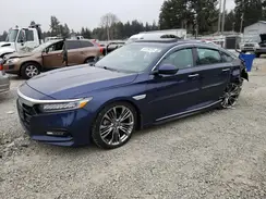 1HGCV2F95KA028164 2019 HONDA ACCORD
