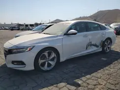 1HGCV2F95KA028634 2019 HONDA ACCORD