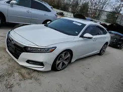 1HGCV2F95KA029170 2019 HONDA ACCORD