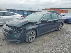 1HGCV2F95KA029931 2019 HONDA ACCORD