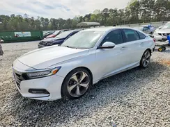 1HGCV2F95KA032991 2019 HONDA ACCORD