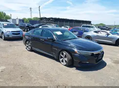 1HGCV2F95LA000267 2020 HONDA ACCORD