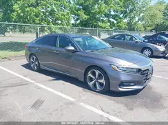 1HGCV2F95LA000897 2020 HONDA ACCORD