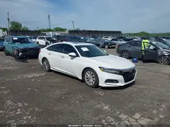 1HGCV2F95LA002892 2020 HONDA ACCORD