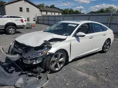 1HGCV2F95LA003587 2020 HONDA ACCORD