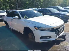 1HGCV2F95LA005291 2020 HONDA ACCORD